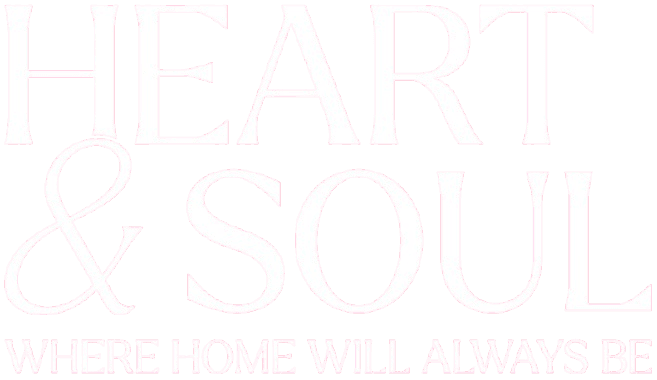 Heart & Soul Photobooth
